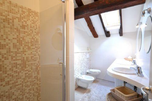 Antico Menaggio - Central Position Villa Eksteriør bilde