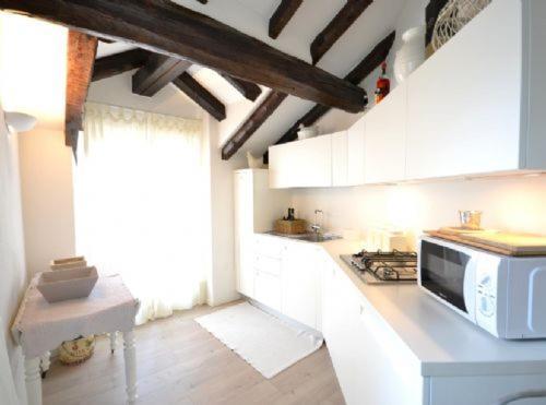 Antico Menaggio - Central Position Villa Eksteriør bilde